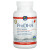 Nordic Naturals, ProDHA, клубничный вкус, 240 мг, 120 мягких таблеток