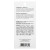 wet n wild, MegaWear Mascara, Very Black , 0.24 fl oz (7 ml)