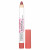 Physicians Formula, Rose Kiss All Day, бархатная краска для губ, I Do, 4,3 г (0,15 унции)