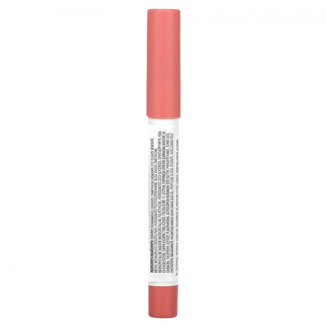 Physicians Formula, Rose Kiss All Day, бархатная краска для губ, I Do, 4,3 г (0,15 унции)