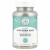 Natural Balance, суперхитозан 3000, 3000 мг, 120 растительных капсул Natural Balance, суперхитозан 3000, 3000 мг, 120 растительных капсул