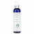 White Egret Personal Care, Спрей с коллоидным серебром, 30 частей на миллион, 8 ж. унц.(237 мл)