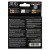 Ardell, Demi Wispies, 4 пары