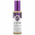 Enough, 8 пептидов, тональная основа Full Cover Perfect, SPF 50+ PA +++, # 21, 100 г (3,53 унции)