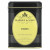 Harney & Sons, Paris, черный чай, 112 г (4 унции) Harney & Sons, Paris, черный чай, 112 г (4 унции)