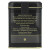 Harney & Sons, Paris, черный чай, 112 г (4 унции) Harney & Sons, Paris, черный чай, 112 г (4 унции)