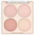 Dasique, Blending Mood Cheek, 09 Миндаль Ваниль, 0,59 унции (16,8 г)