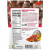 Made in Nature, Razzy Pops, суперснеки с красной малиной, 119 г (4,2 унции) Made in Nature, Razzy Pops, суперснеки с красной малиной, 119 г (4,2 унции)