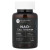 Neurogan Health, NAD+, Cell Renewer, 900 мг, 90 капсул