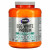 NOW Foods, Sports, протеиновый порошок яичного белка, с нейтральным вкусом, 2268 г (5 фунтов) NOW Foods, Sports, протеиновый порошок яичного белка, с нейтральным вкусом, 2268 г (5 фунтов)