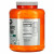 NOW Foods, Sports, протеиновый порошок яичного белка, с нейтральным вкусом, 2268 г (5 фунтов) NOW Foods, Sports, протеиновый порошок яичного белка, с нейтральным вкусом, 2268 г (5 фунтов)