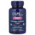 Life Extension, Женское здоровье, Estrogen Balance Elite, 60 вегетарианских таблеток
