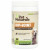 Pet Naturals of Vermont, Hip + Joint, добавка для поддержки здоровья суставов, для кошек и собак, около 160 жевательных таблеток, 240 г (8,46 унции) Pet Naturals of Vermont, Hip + Joint, добавка для поддержки здоровья суставов, для кошек и собак, около 160 жевательных таблеток, 240 г (8,46 унции)