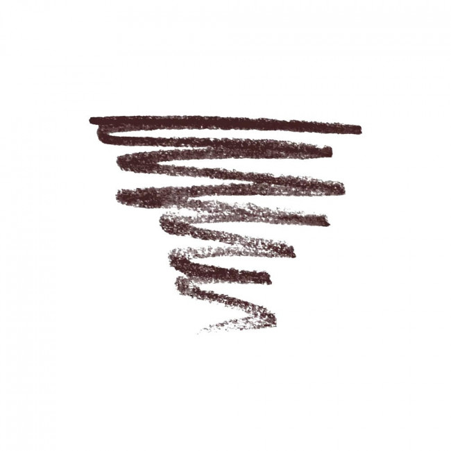 LA Girl, Perfect Precision, карандаш для губ, GP724, цвет ягодного вина, 1,49 г (0,05 унции)