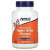 NOW Foods, Яблочный уксус, повышенная сила действия, 750 мг, 180 таблеток NOW Foods, Яблочный уксус, повышенная сила действия, 750 мг, 180 таблеток