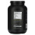 Blessed, Plant Protein, Salted Caramel, 2.16 lb (981 g)