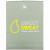 Sports Research, Тросовая скакалка Sweet Sweat, черная, 10 футов, 1 скакалка Sports Research, Тросовая скакалка Sweet Sweat, черная, 10 футов, 1 скакалка