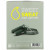 Sports Research, Тросовая скакалка Sweet Sweat, черная, 10 футов, 1 скакалка Sports Research, Тросовая скакалка Sweet Sweat, черная, 10 футов, 1 скакалка