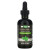 Nature's Way, Chlorofresh, капли с хлорофиллом, мята, 59 мл (2 жидк. Унции) Nature's Way, Chlorofresh, капли с хлорофиллом, мята, 59 мл (2 жидк. Унции)
