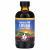 WishGarden Herbs, Успокаивающий сироп от кашля Serious AM, 120 мл (4 жидк. Унции) WishGarden Herbs, Успокаивающий сироп от кашля Serious AM, 120 мл (4 жидк. Унции)