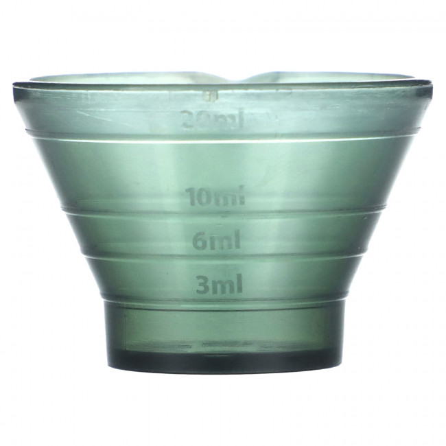 WishGarden Herbs, Успокаивающий сироп от кашля Serious AM, 120 мл (4 жидк. Унции) WishGarden Herbs, Успокаивающий сироп от кашля Serious AM, 120 мл (4 жидк. Унции)