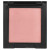 Maybelline, Fit Me, Blush, 25 Pink, 0.16 oz (4.5 g)