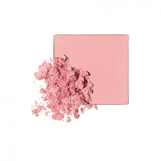 Maybelline, Fit Me, Blush, 25 Pink, 0.16 oz (4.5 g)