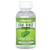 Xyloburst, Oral Rinse, Fresh Mint, 1.5 fl oz (45 ml)