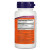 NOW Foods, бета-глюканы с ImmunEnhancer усиленного действия, 250 мг, 60 вегетарианских капсул NOW Foods, бета-глюканы с ImmunEnhancer усиленного действия, 250 мг, 60 вегетарианских капсул