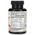 Jarrow Formulas, Resveratrol Synergy, ресвератрол, 60 таблеток