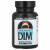 Source Naturals, DIM (дииндолилметан), 100 мг, 60 таблеток Source Naturals, DIM (дииндолилметан), 100 мг, 60 таблеток