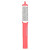 Tony Moly, Petite Bunny Gloss Bar, 06 сочный апельсин, 2 г