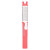 Tony Moly, Petite Bunny Gloss Bar, 06 сочный апельсин, 2 г
