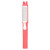 Tony Moly, Petite Bunny Gloss Bar, 06 сочный апельсин, 2 г