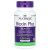 Natrol, Biotin Plus, повышенная эффективность, 5000 мкг, 60 таблеток Natrol, Biotin Plus, повышенная эффективность, 5000 мкг, 60 таблеток