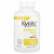 Kyolic, Aged Garlic Extract, выдержанный экстракт чеснока с лецитином, 200 капсул