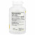 Kyolic, Aged Garlic Extract, выдержанный экстракт чеснока с лецитином, 200 капсул