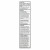 Hero Cosmetics, Pimple Correct, гель-ручка для очищения от акне, 10 мл (0,34 жидк. Унции) Hero Cosmetics, Pimple Correct, гель-ручка для очищения от акне, 10 мл (0,34 жидк. Унции)