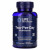 Life Extension, Two-Per-Day Multivitamin, 60 Tablets