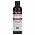 Cliganic, на 100% чистое и натуральное масло жожоба, 473 мл (16 жидк. унций)