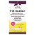 Terry Naturally, Tri-Iodine, 25 мг, 60 капсул