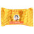 Golden Throat, Golden Throat Lozenge, Orange, 12 Lozenges