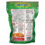 Edward & Sons, Edward & Sons, Let's Do Organic, 100% Organic Unsweetened Coconut Flakes, 7 oz (200 g)