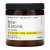 GNC, Beyond Raw, Chemistry Labs, бета-аланин, 98,1 г (3,46 унции) GNC, Beyond Raw, Chemistry Labs, бета-аланин, 98,1 г (3,46 унции)