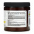 GNC, Beyond Raw, Chemistry Labs, бета-аланин, 98,1 г (3,46 унции) GNC, Beyond Raw, Chemistry Labs, бета-аланин, 98,1 г (3,46 унции)