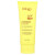 Trilogy, Omega-Boost Sheer Mineral Sunscreen, SPF 60+, 2.5 fl oz (75 ml)
