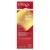 Trilogy, Omega-Boost Sheer Mineral Sunscreen, SPF 60+, 2.5 fl oz (75 ml)