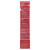 Trilogy, Omega-Boost Sheer Mineral Sunscreen, SPF 60+, 2.5 fl oz (75 ml)