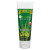 Real Aloe, гель, без запаха, 230 мл (6.8 унций) Real Aloe, гель, без запаха, 230 мл (6.8 унций)