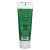 Real Aloe, гель, без запаха, 230 мл (6.8 унций) Real Aloe, гель, без запаха, 230 мл (6.8 унций)